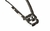 COLLAR PEONIA - comprar online