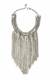 PECHERA QUIRON