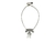 Collar Witch - Cuatromusas Mayoristas