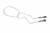 COLLAR YURI - tienda online