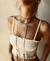 COLLAR YURI - comprar online