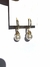 AROS PEARL ORO - comprar online
