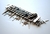 PULSERA BERLIN SALE! - comprar online
