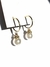 AROS PEARL ORO