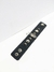 BRAZALETE ASTURIAS - tienda online