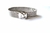 Gargantilla Rocky Metal - comprar online