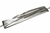 Gargantilla Silene - tienda online