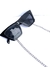HOLDER CLASSIC TAPABOCAS & LENTES