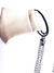 HOLDER CLASSIC TAPABOCAS & LENTES - Cuatromusas Mayoristas