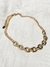 Collar Fortuna