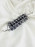 PULSERA ASIA - comprar online