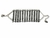 PULSERA FRANKFURT - tienda online