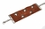 Pulsera Muerdago - comprar online