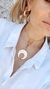 COLLAR MOONLIGHT - Cuatromusas Mayoristas