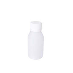 100 ml pol [500 unidades]