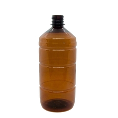 1000 ml laboratorio [100 unidades] - comprar online