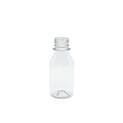 125 ml laboratorio [300 unidades]