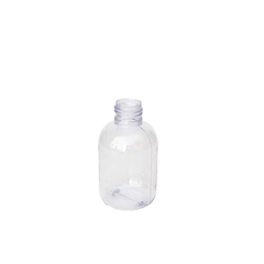 125 ml omega [297 unidades]