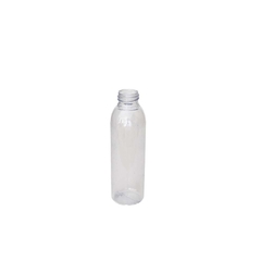 125 ml ro [320 unidades]
