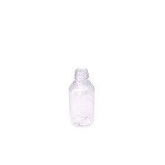 30 ml ro [900 unidades]