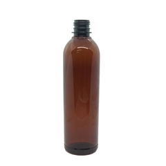 500 ml ro [200 unidades] - comprar online