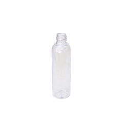 60 ml ro [700 unidades]