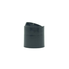 Tapa disk top 28 mm [50 unidades] - comprar online