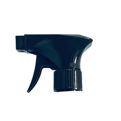 Gatillo económico 28 mm [50 unidades] - comprar online