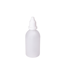Gotero 100 ml [400 unidades]