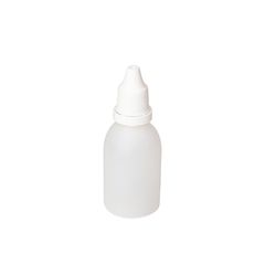Gotero 30 ml [500 unidades]