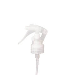 Mini trigger 28 mm [50 unidades]