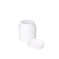 Pote 250 gr [250 unidades]