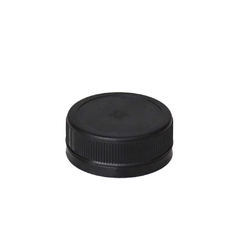 Tapa boca ancha 38 mm [50 unidades]