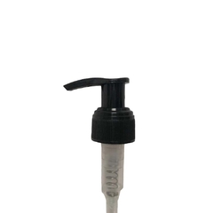 Válvula cremera 28 mm [50 unidades] - comprar online