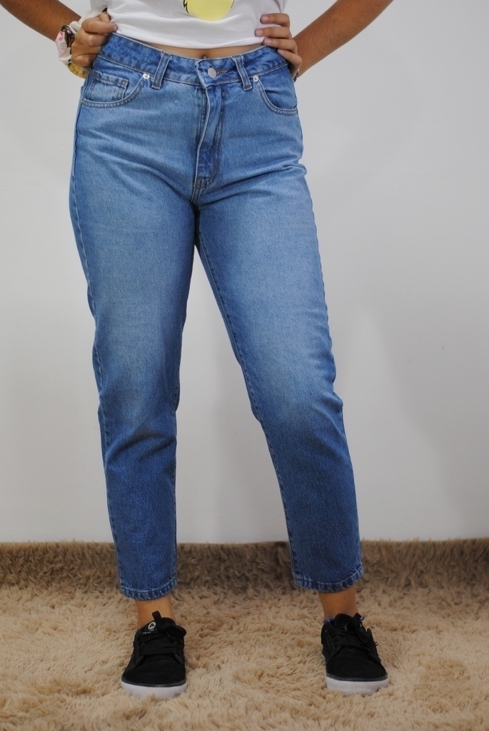 Pantalon Engomado Caprice – JC Mayorista