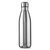 Garrafa em Aço Inox - 750 ml na internet
