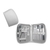 Conjunto de Manicure e Maquiagem - Jaques Laffit