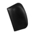 Conjunto de Manicure e Maquiagem na internet