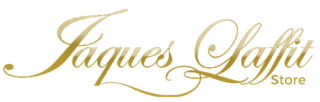 Jaques Laffit