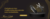 Imagem do banner rotativo 3