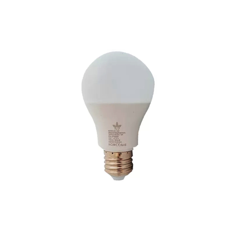 ilv led bombilla