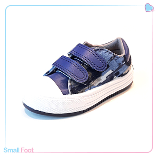 Jeu D'enfilage Souris Et Fromage Small Foot - Bois FSC - Motricité Fine
