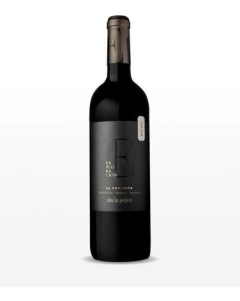 Exploracion La Consulta Malbec750 Cc Compra Min.3 Unidades