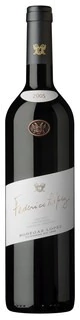 Federico Lopez Tinto 750 Cc Bodegas Lopez