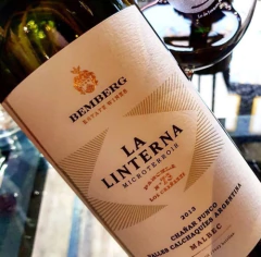La Linterna - comprar online