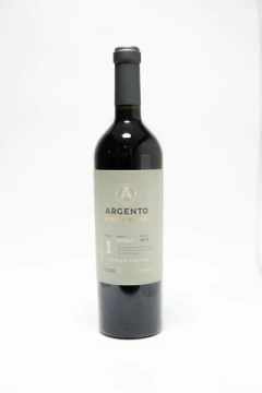 Argento