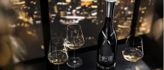 Mclll Moet & Chandon 750 Cc en internet