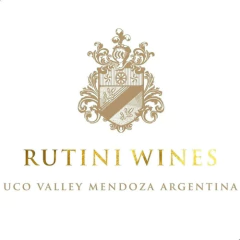 Vino Rutini Cabernet Malbec 750ml Botella Tinto en internet