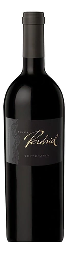 Perdriel Centenario 2008 Blend Compra Min 3 Uni