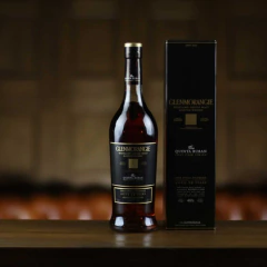 Glenmorangie - comprar online